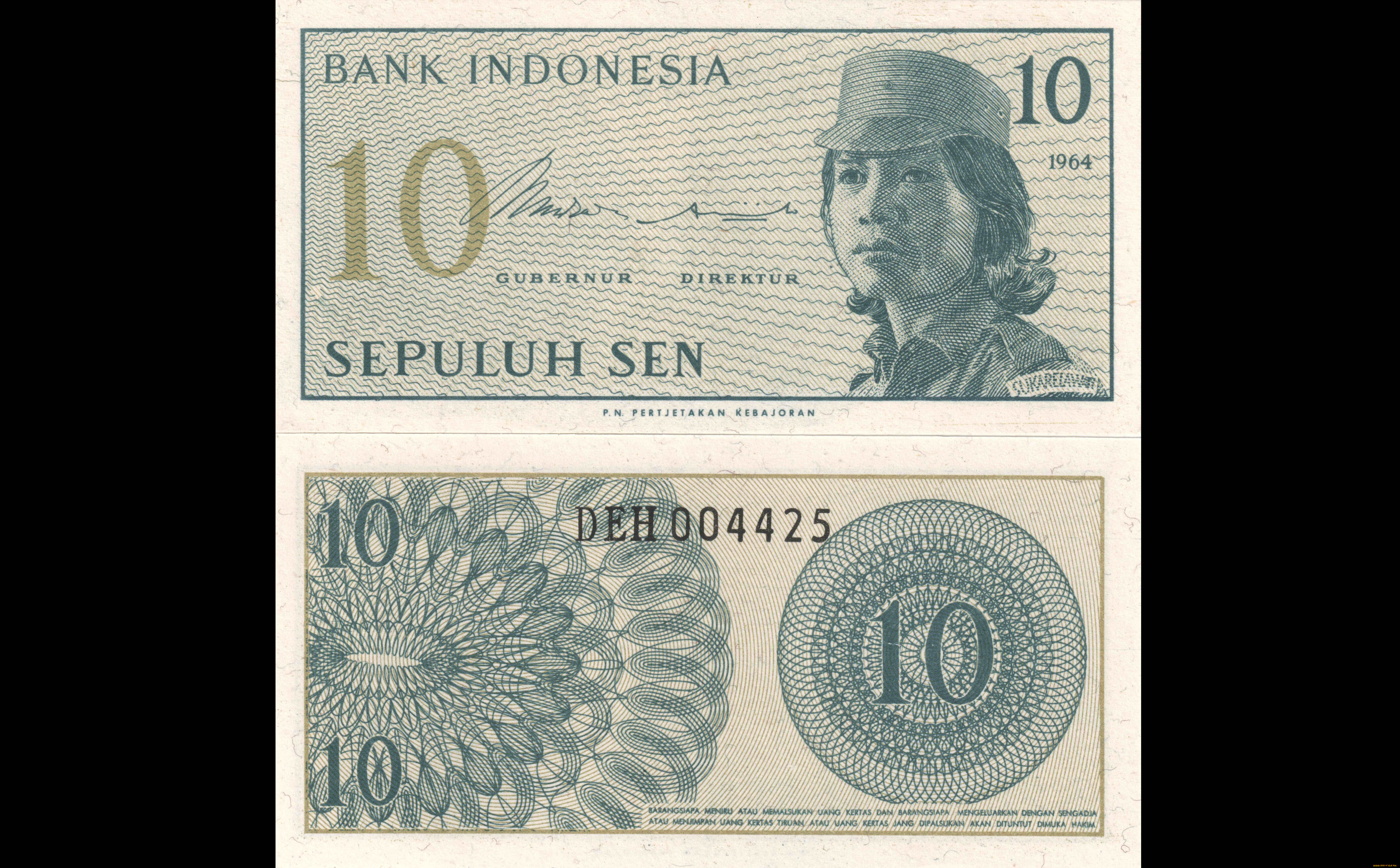 , , , , , 10, 